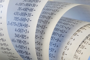 Izlazak iz sustava PDV-a